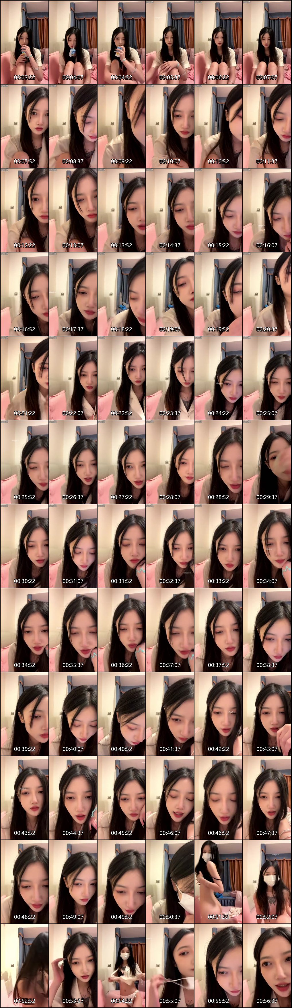 骨感小美女小蝴蝶飞下海首秀道具猛插自慰喷水口交深喉啪啪狂欢