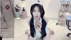 绝世尤物直播狂野自慰性感掰穴喷水高潮极品女神私密诱惑让你欲罢不能