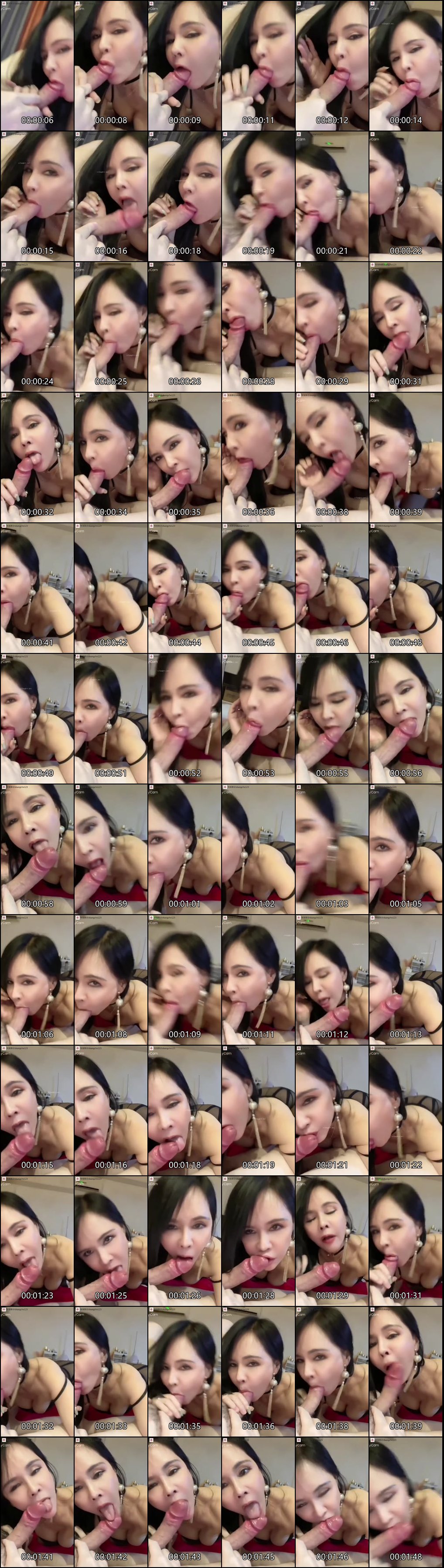 推特风情熟女激情自慰诱惑全程大揭秘