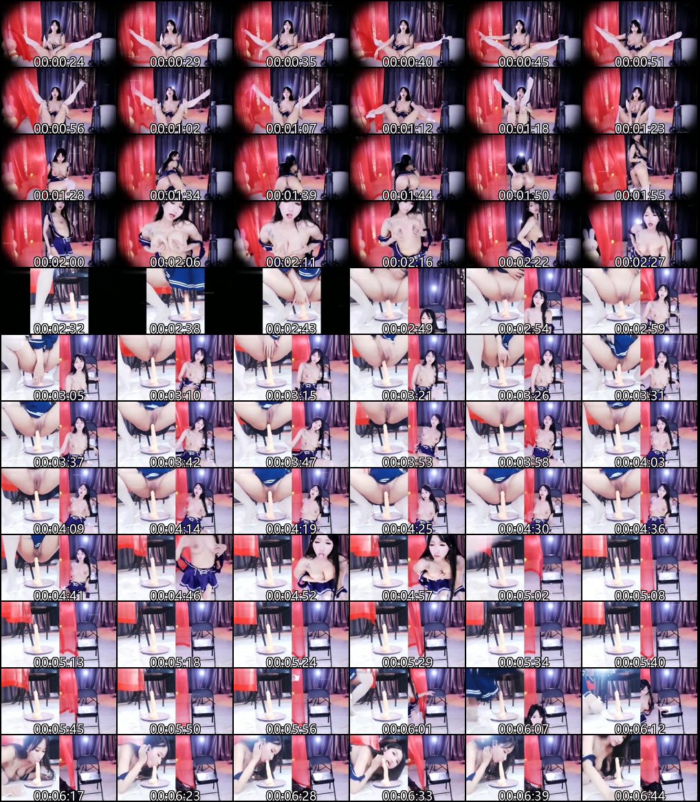 网易CC雅恩北北私人定制大尺度自慰秀精彩合集