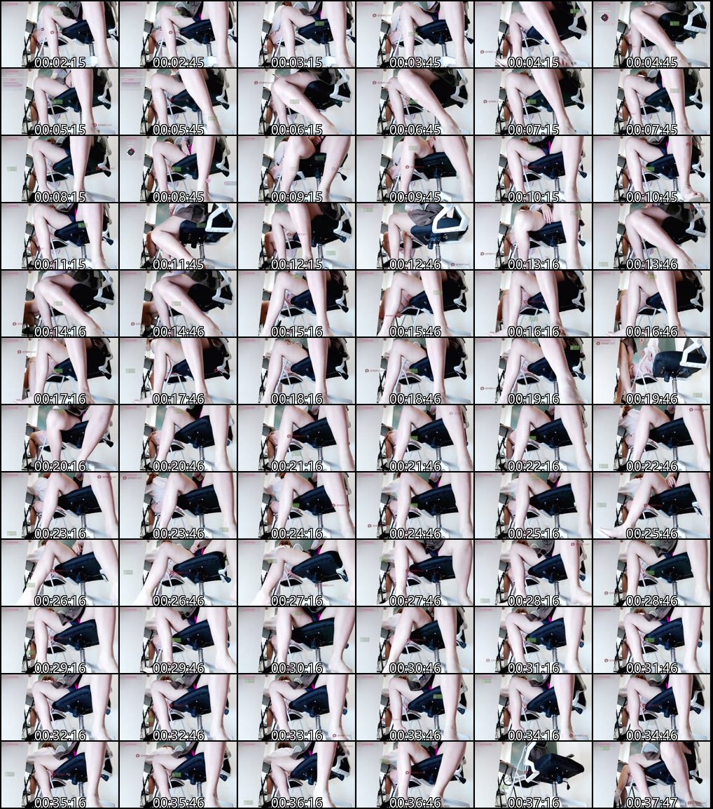 双视角教室激情合集_上半身教书下半身自慰精彩呈现