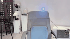 尺度爆棚跳蛋狂震刺激高潮喷水超详细讲解示范让你欲仙欲死