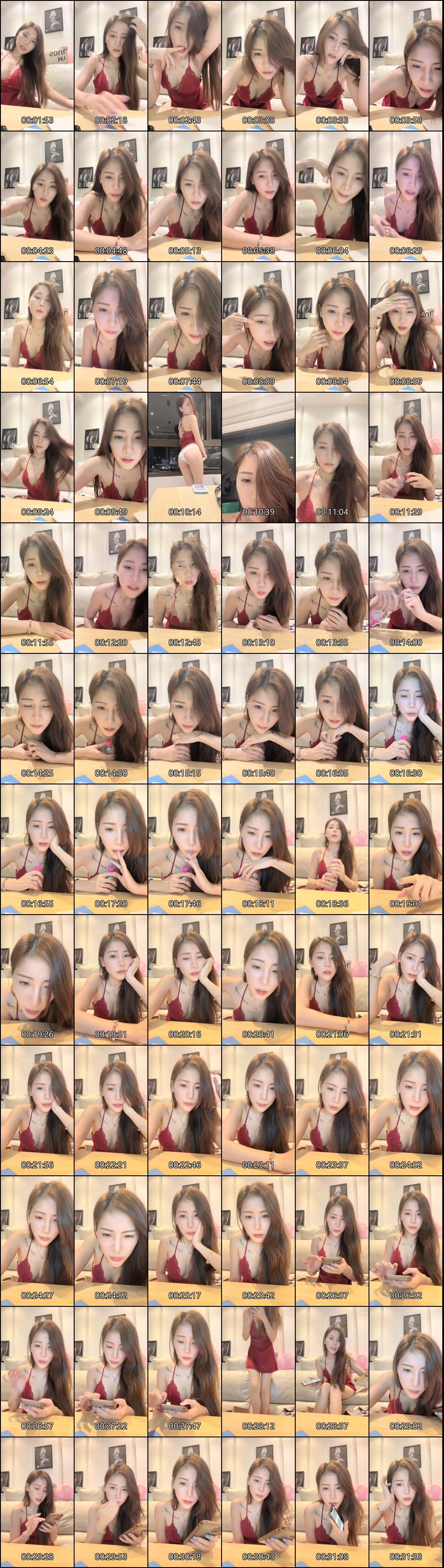 SWAG女神极致身材狂野诱惑骚舞喷水跳蛋自慰湿身贴镜高潮合集