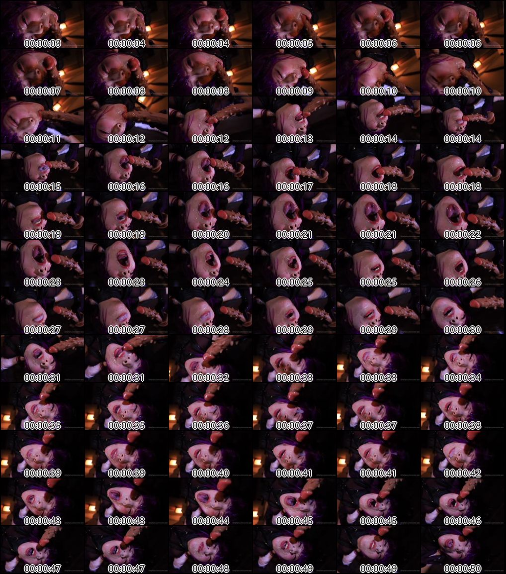 日本阿黑颜大尺度福利合集onlyfans_comonun道具自慰精彩呈现_5