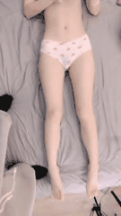 1241怡y崽z打瞌睡的放松时刻享受自我慰藉的乐趣