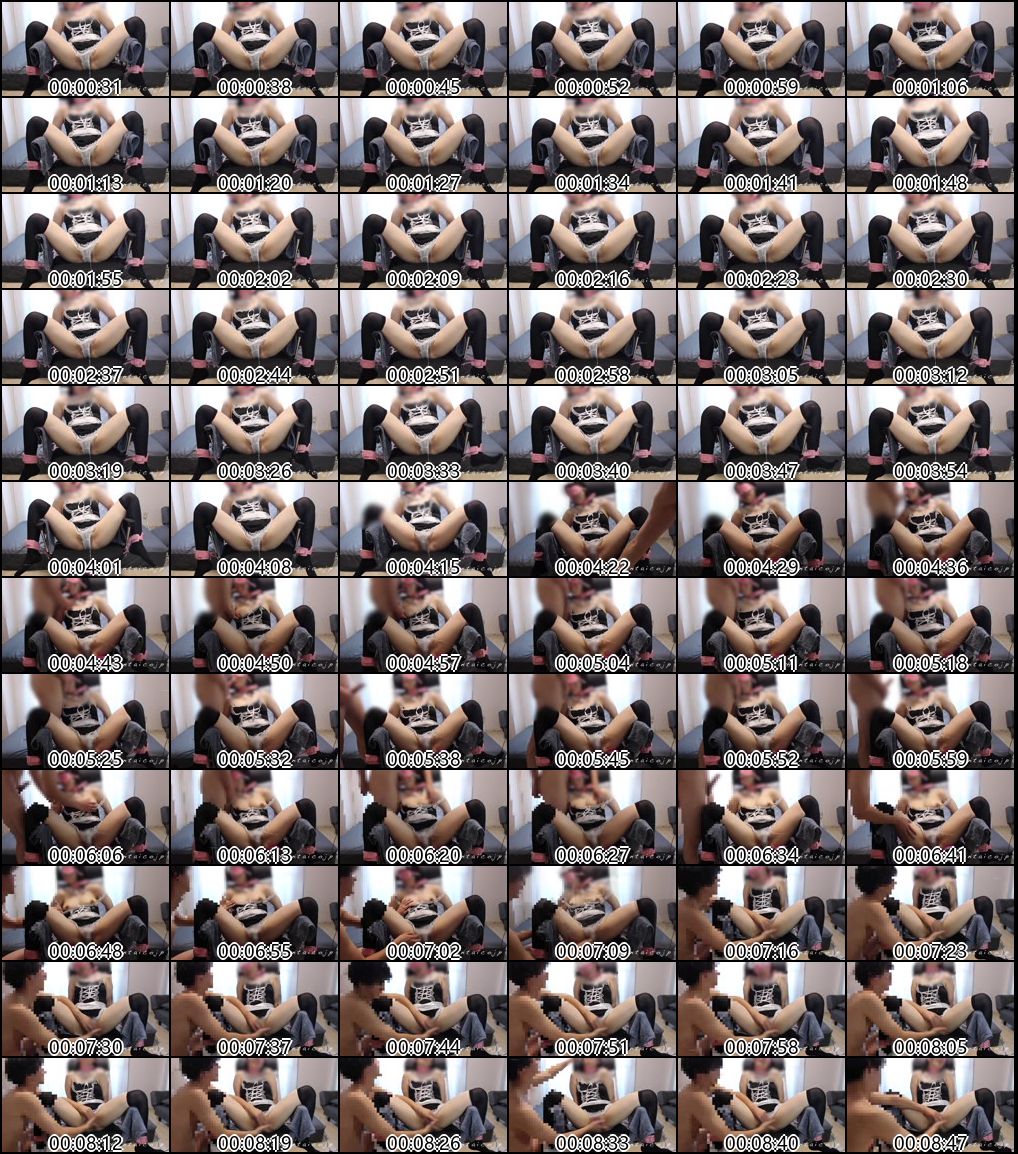 探索51种跳蛋放置技巧与玩法