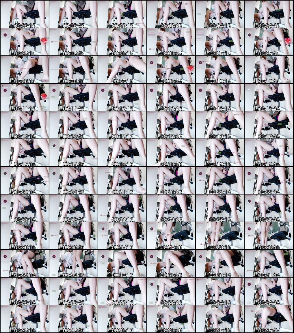 教室双视角激情合集_上半身讲课下半身自我释放