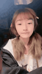 大学生主播呜崽酱的宿舍自慰福利合集第8期_8