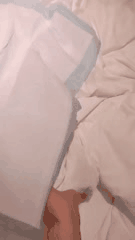 男主露脸展示身材20220225按摩棒自慰与足交口交精彩对镜演绎