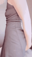 日本阿黑颜系列合集onlyfans_comonun_大尺度道具自慰精彩瞬间_6