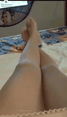 快手范姐丝袜高跟美腿热舞特写刺激抠逼道具自慰表演