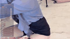 绝世尤物直播间狂野自慰极品女神性感掰逼喷水高潮诱惑到你欲火焚身