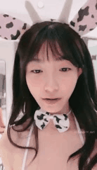 大学生主播呜崽酱的宿舍自慰福利合集_9