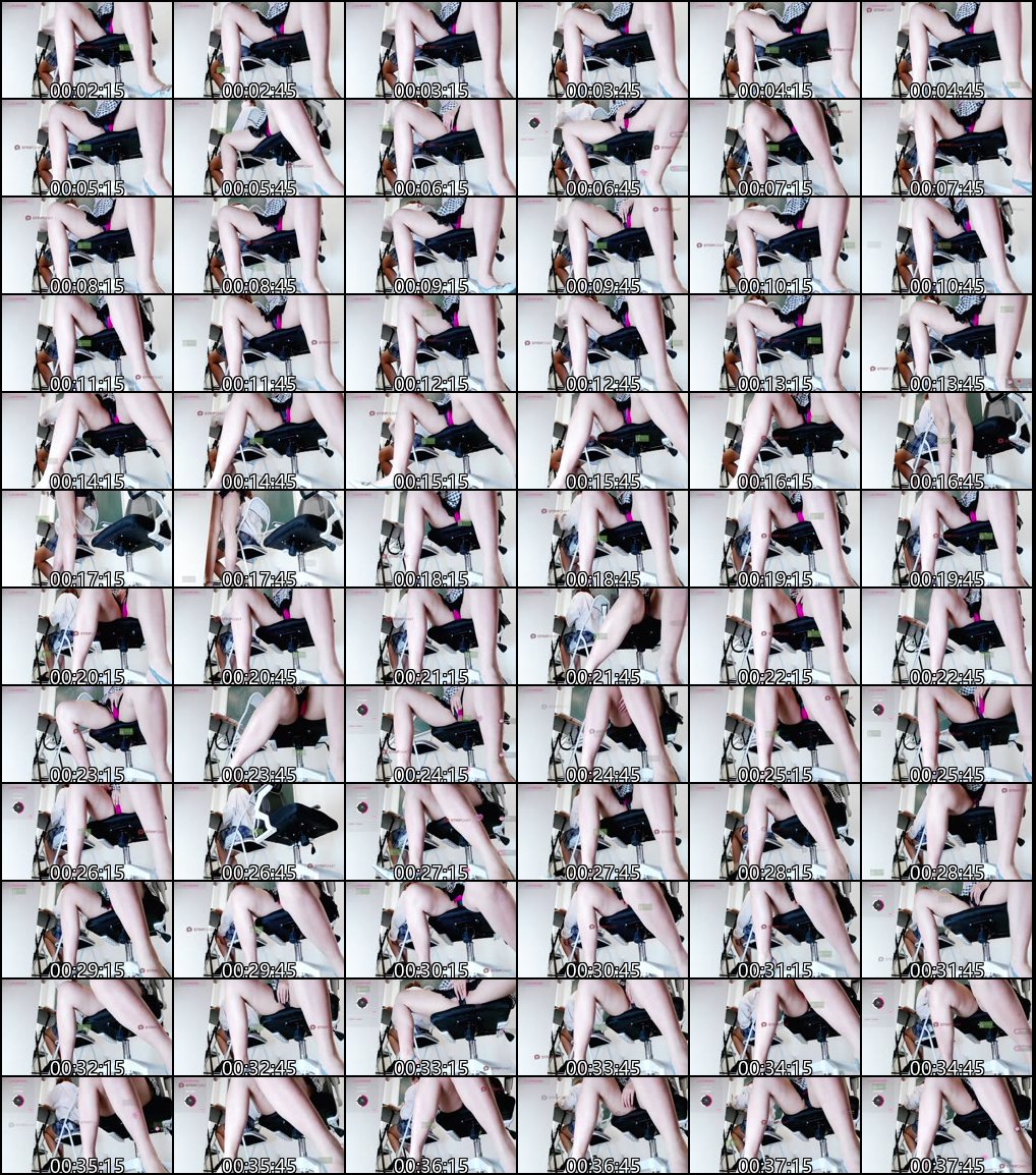 双视角教室激情合集_上半身讲课下半身自慰精彩呈现