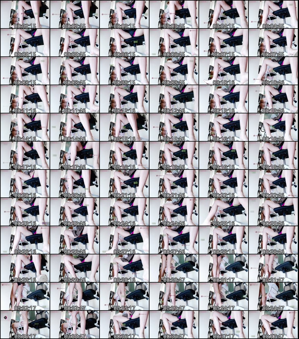 双视角教室激情合集_上半身教学下半身私密诱惑