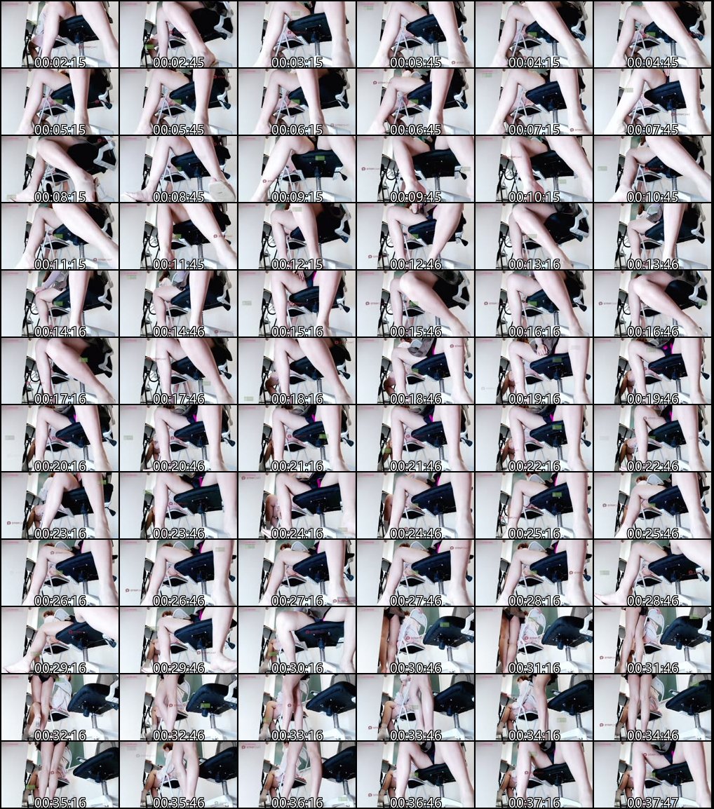 双视角教室合集_上半身讲课下半身自慰精彩演绎