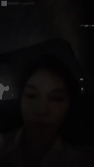 小妲己化身职业女秘书顶级名媛下海自慰狂喷