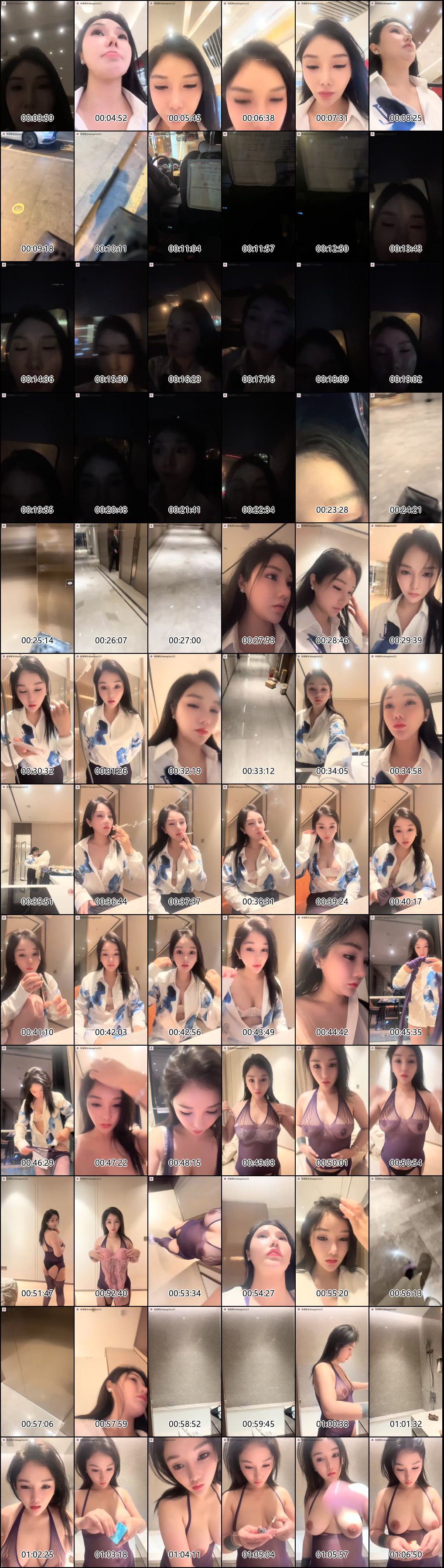 小妲己化身职业女秘书顶级名媛下海自慰狂喷