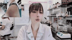 大学生实验室双视角直播_上面实验下面自慰_禁忌刺激合集高潮迭起