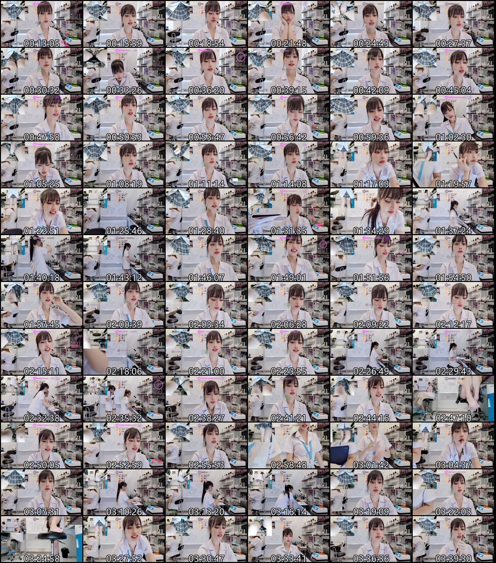 大学生实验室双视角直播_上面实验下面自慰_禁忌刺激合集高潮迭起