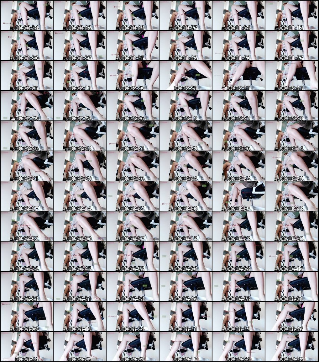 教室双视角激情秀_上半身讲课下半身自慰合集