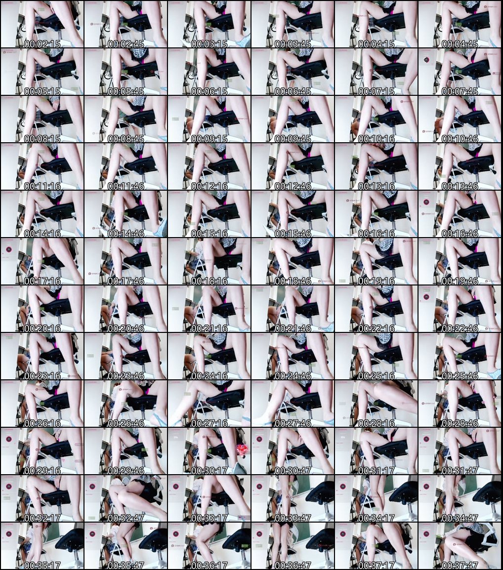 教室双视角刺激合集_上半身教书下半身自慰全记录