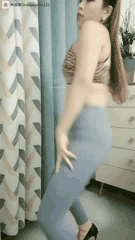 范姐丝袜高跟美腿艳舞特写刺激抠逼道具自慰表演