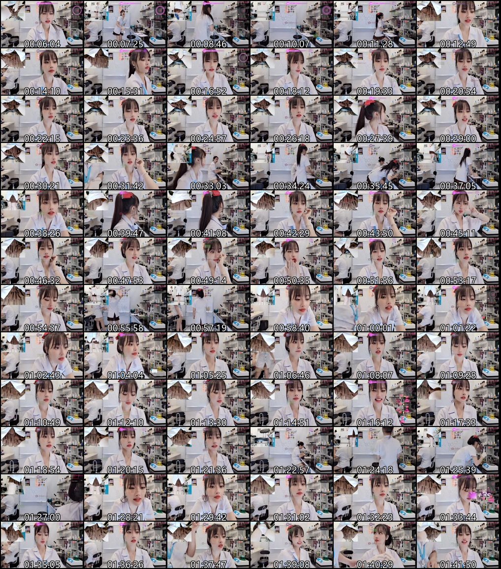 大学生实验室双视角直播_上身实验下体狂撸_高潮刺激超新鲜