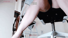 教室课堂双视角_上半身讲课下半身自慰合集