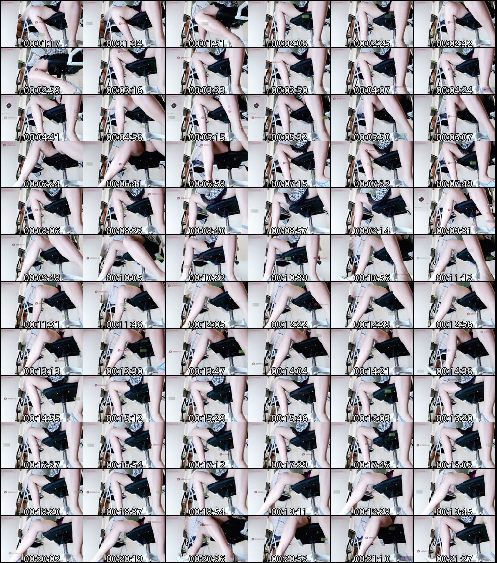 教室课堂双视角_上半身讲课下半身自慰合集