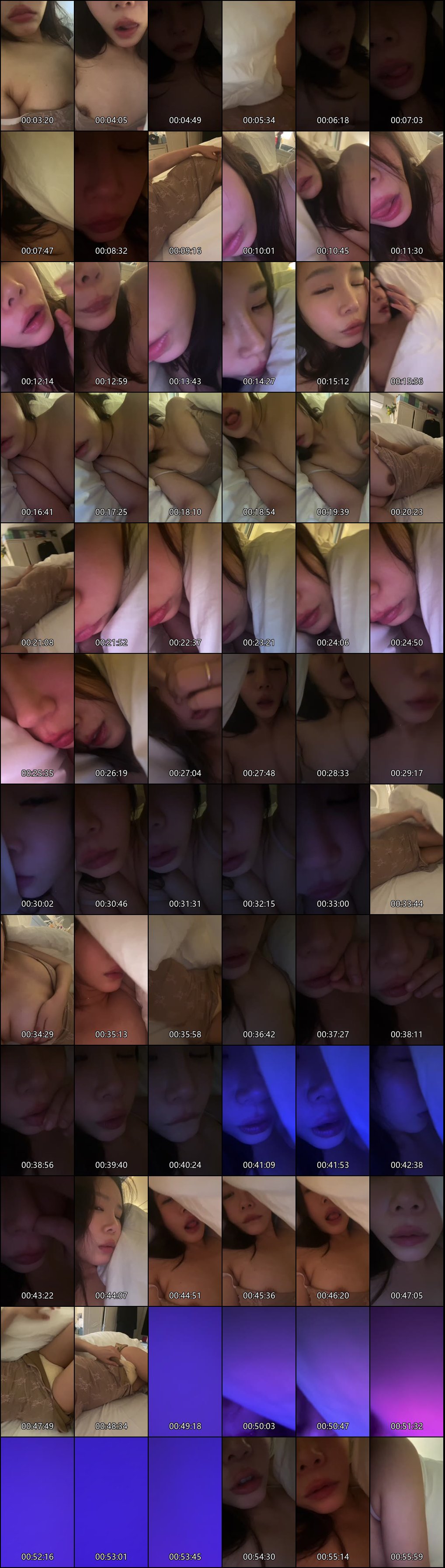 清纯反差婊私密自慰秀一对一撩人高潮让你血脉喷张欲火焚身