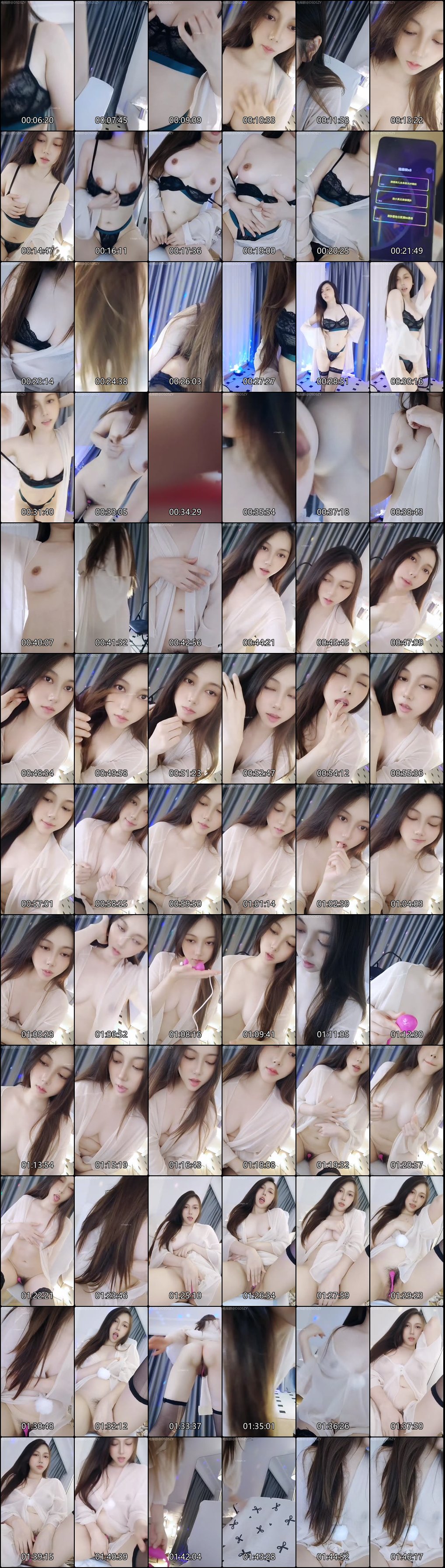 百变巨乳女王的极致诱惑甜美御姐切换骚浪模式疯狂自慰潮吹高潮迭起