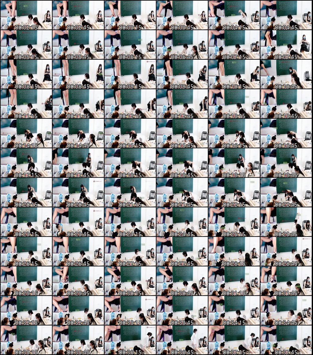 教室双视角激情合集_上半身教书下半身自慰精彩演绎