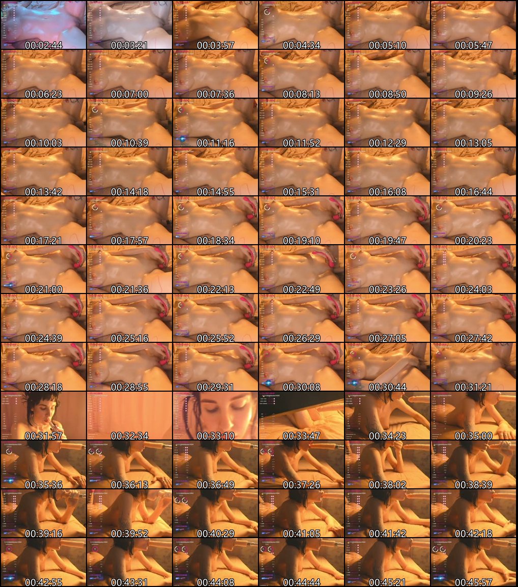 Siviliyager直播自慰狂欢炮机猛烈抽插高潮喷射不停