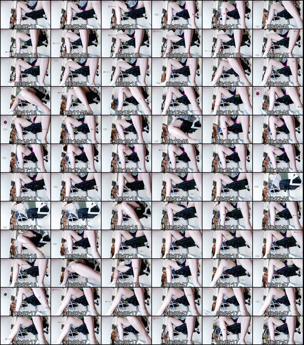 教室双视角激情合集_上半身授课下半身自慰诱惑