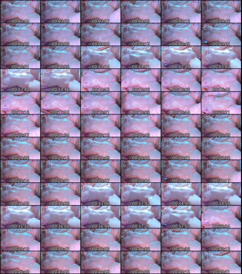 Siviliyager直播炮机自慰狂欢高潮喷射欲罢不能