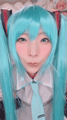 日本阿黑颜风格合集onlyfans_comonun_大尺度道具自慰福利_10