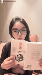 小妲己职业女秘书化身顶级名媛狂喷自慰秀精彩瞬间