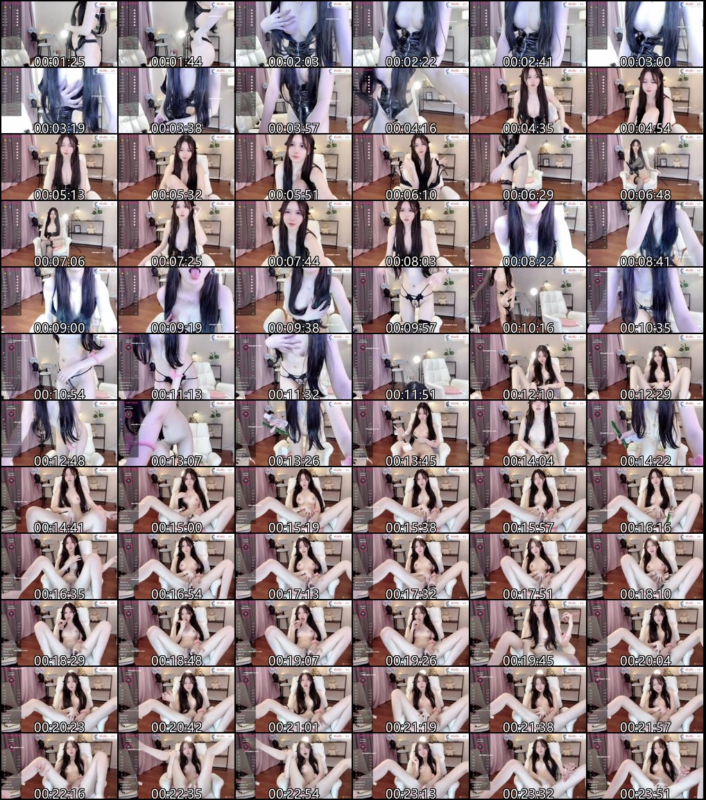 绝世尤物直播间私密秀手指深入蜜穴狂野自慰喷水高潮诱惑到骨子里欲罢不能