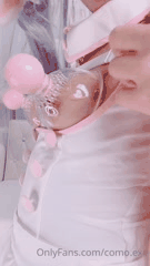 日本阿黑颜大尺度福利合集2onlyfans_comonun道具自慰精彩回顾_9