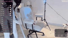 172cm九头身韩系女神狂喷高潮_羞耻妩媚脸蛋撩人欲火焚身