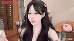 绝世尤物直播狂欢性感女神掰逼自慰喷水高潮诱惑到你血脉喷张欲仙欲死
