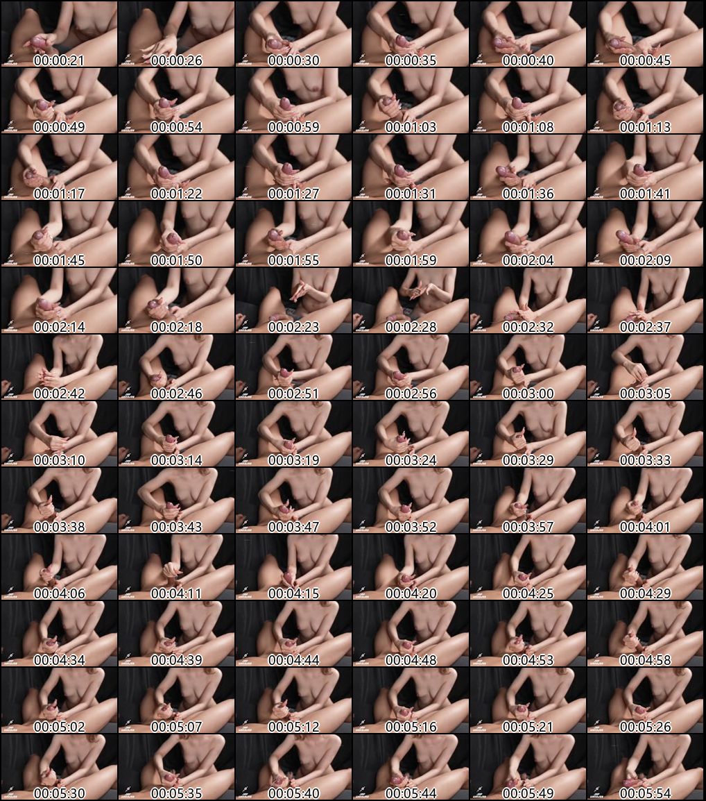 日本变态绅士合集onlyfans_japhandjob_手撸榨精精彩瞬间