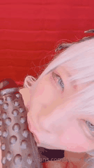 日本阿黑颜大尺度福利合集12onlyfans_comonun_道具自慰精彩瞬间_6