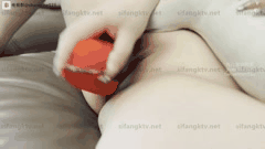 巨乳福利姬九儿温柔自慰秀_588元私人定制道具玩到高潮喷水欲仙欲死