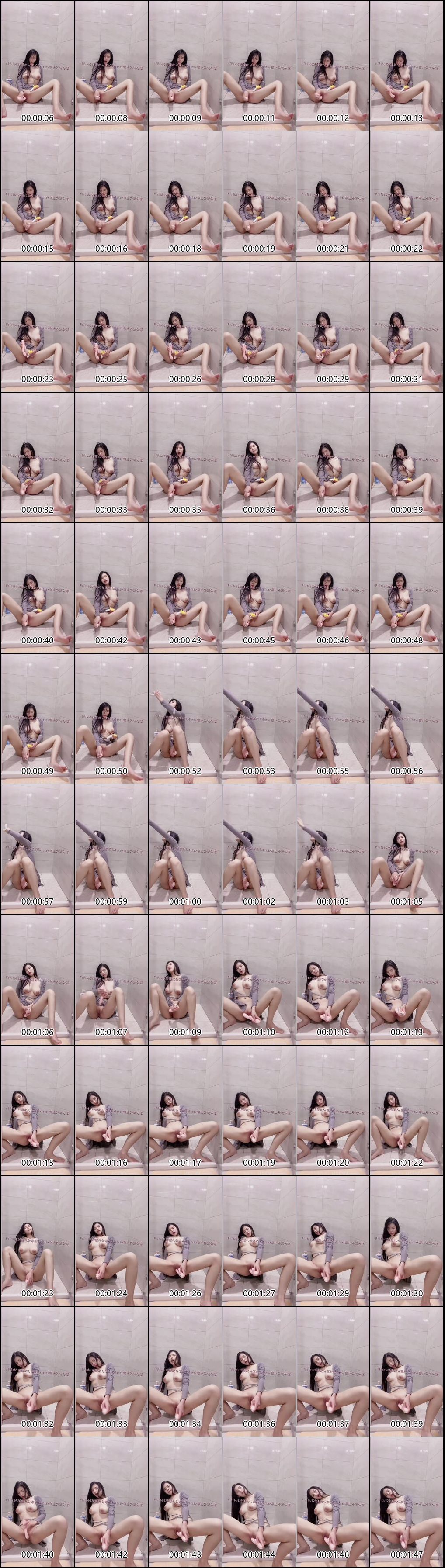 洗澡与玩乐的完美结合两个小时的放松与享受