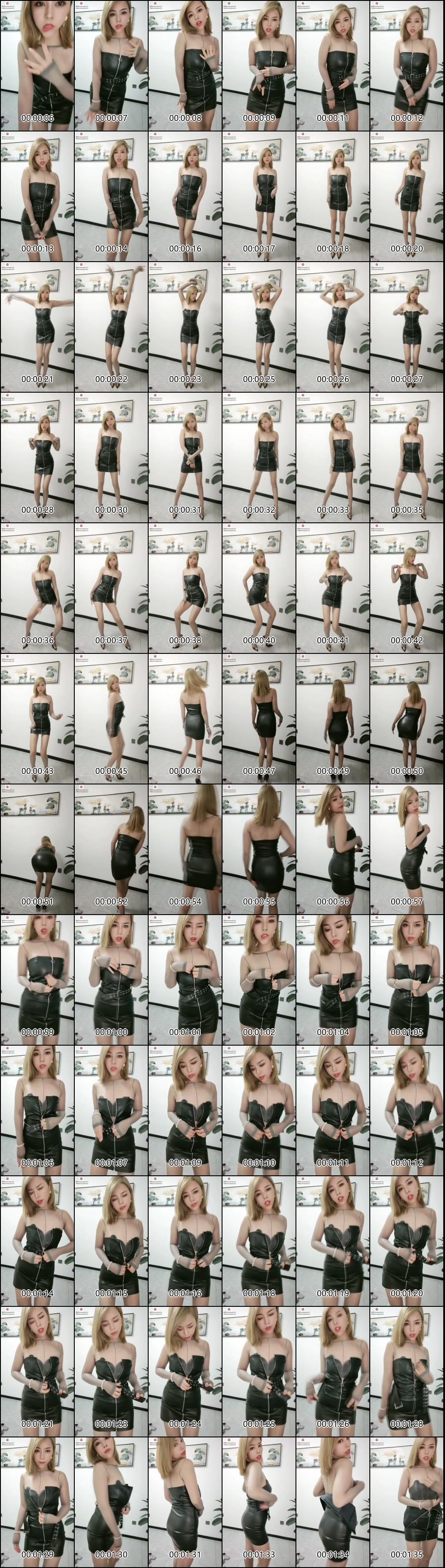 范姐丝袜高跟美腿热舞特写抖奶与道具自慰的精彩瞬间