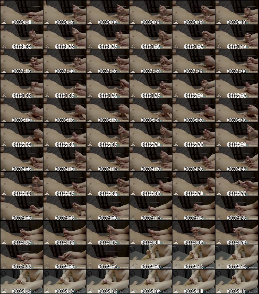 日本变态绅士onlyfans合集红绿灯下的japhandjob手撸体验