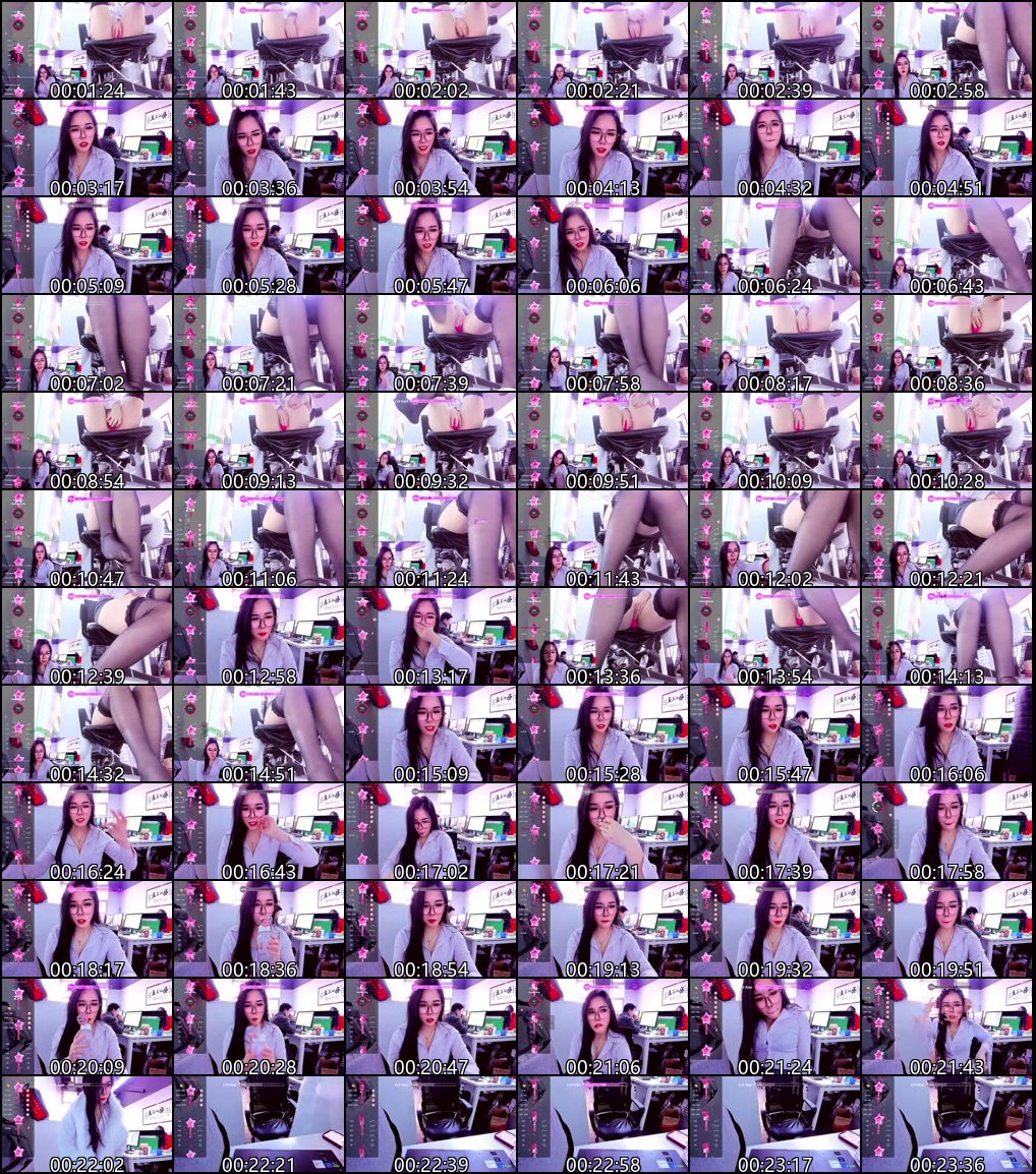 办公室跳蛋狂欢_双视角道具自慰_刺激到欲罢不能的极致高潮