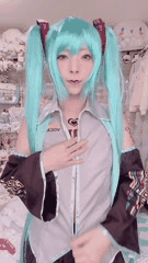 日本阿黑颜系列合集onlyfans_comonun_10大尺度福利与道具自慰_2